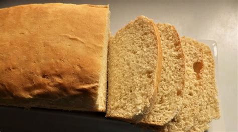 country-white-bread-bread-machine-recipes-bread image