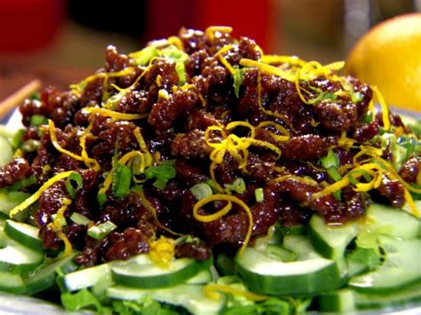 yang-yang-crispy-beef-recipes-cooking-channel image