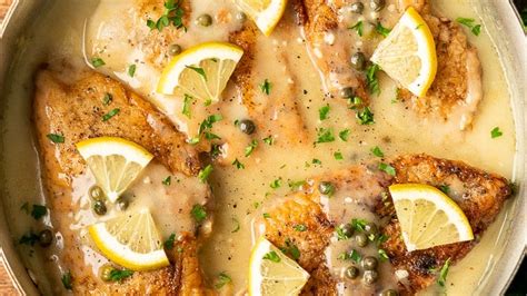 43-easy-healthy-chicken-recipes-for-simple-weeknight image