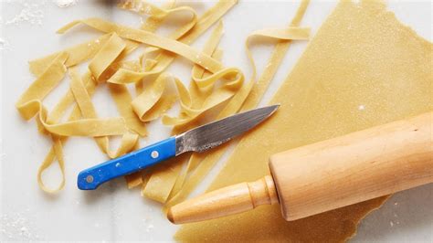 how-to-make-fresh-pasta-without-any-fancy-equipment image