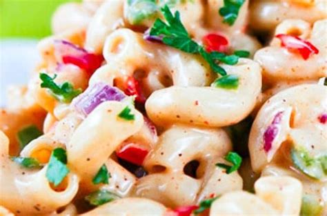 southern-macaroni-salad-gonna-want-seconds image