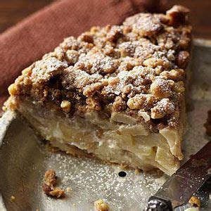 walnut-streusel-sour-cream-apple-pie-womans-day image