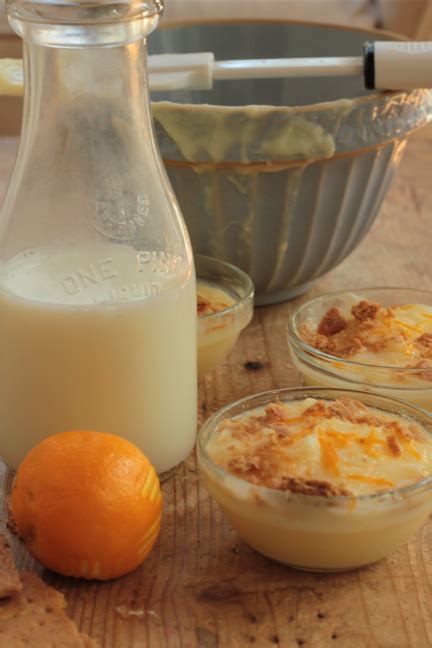 meyer-lemon-pudding-with-graham-crackers-and-sea image