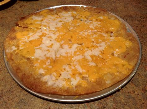 arizona-cheese-crisp-wikipedia image