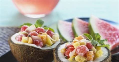 10-best-hawaiian-salad-recipes-yummly image
