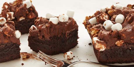 best-rocky-road-brownies-recipes-food-network image