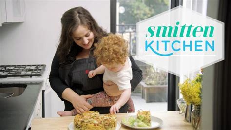 smitten-kitchen-food-network image