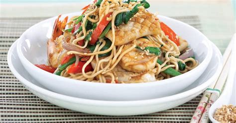 10-best-seafood-mix-sauce-recipes-yummly image