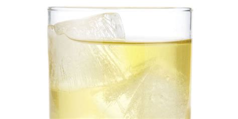 rum-and-coconut-water-drink-recipe-esquire image