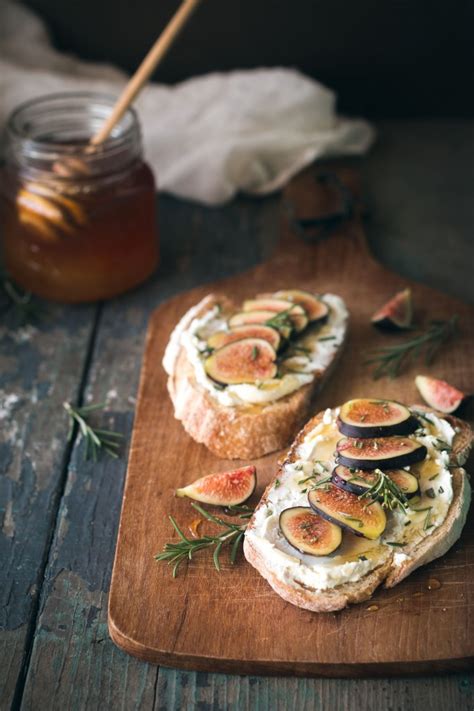 fig-rosemary-goat-cheese-tartines-will-cook-for image