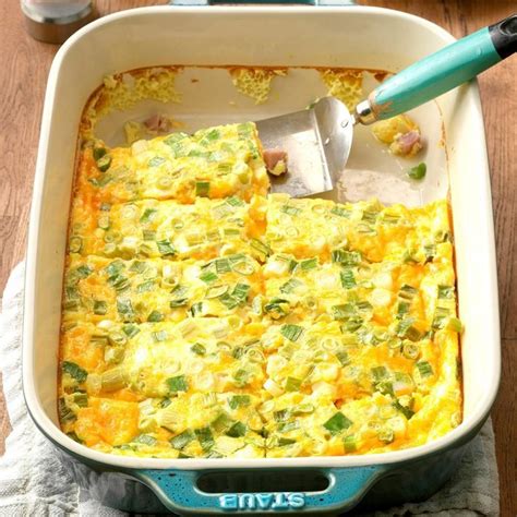 32-omelet-recipes-worth-waking-up-for-taste-of-home image