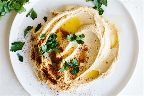 the-best-hummus-recipe-how-to-make-hummus-in image