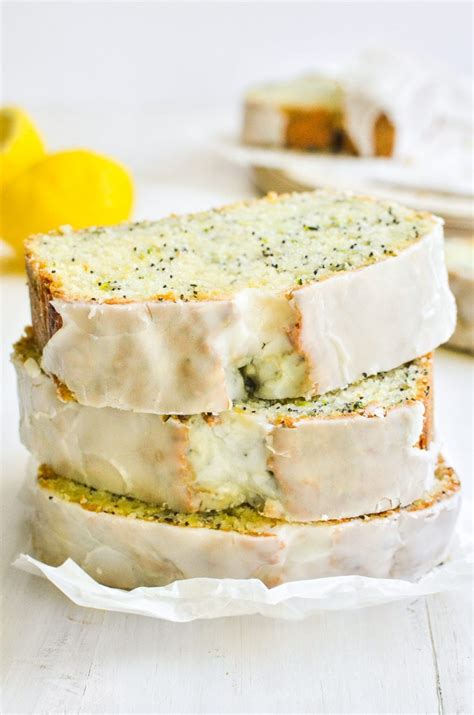 lemon-poppy-seed-zucchini-bread-the-view-from-great image