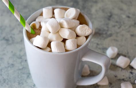 all-natural-hot-cocoa-purely-easy image