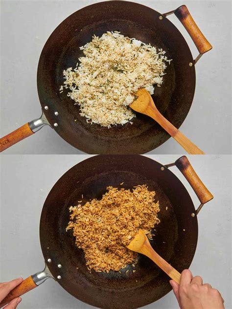 nasi-goreng-indonesian-fried-rice-recipe-serious-eats image
