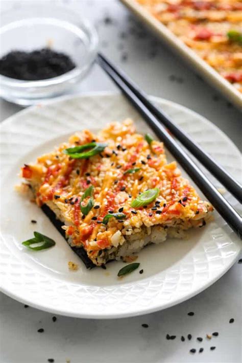 easy-sushi-bake-simply-home-cooked image