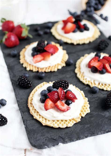 creamy-fruit-pizzelles-the-merrythought image