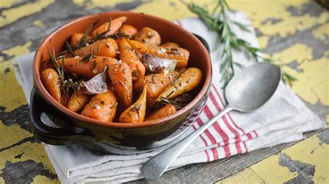 cumin-roasted-carrots-recipe-bbc-food image