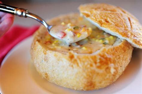 corn-cheese-chowder-the-pioneer-woman image