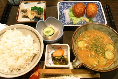 list-of-japanese-dishes-wikipedia image