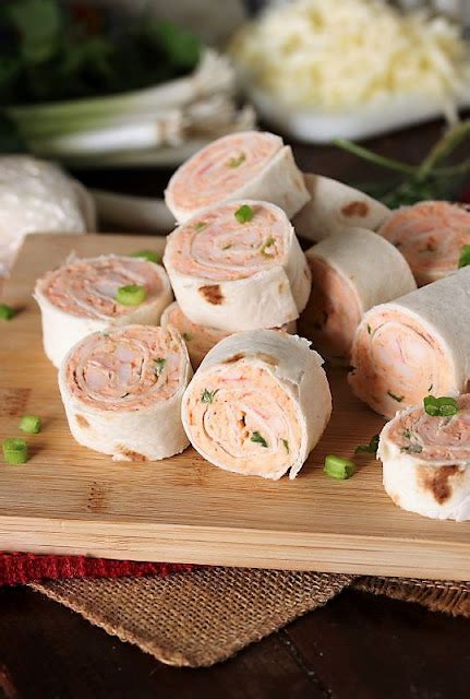 crab-roll-ups-the-kitchen-is-my-playground image