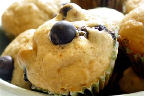 cake-y-or-crumbly-how-do-you-like-your-muffins image