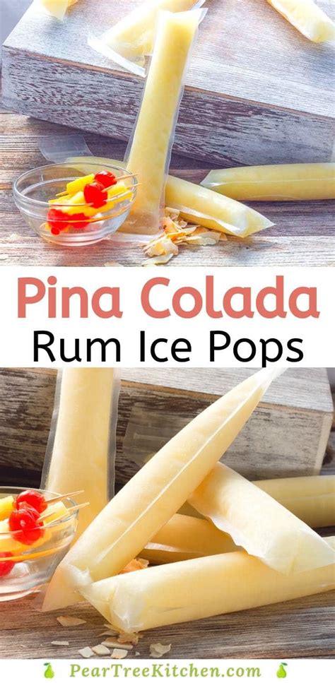 pina-colada-spiked-ice-pop-pear-tree-kitchen image