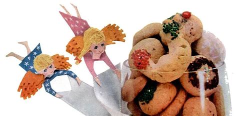 swedish-heirloom-cookies-1956-click-americana image