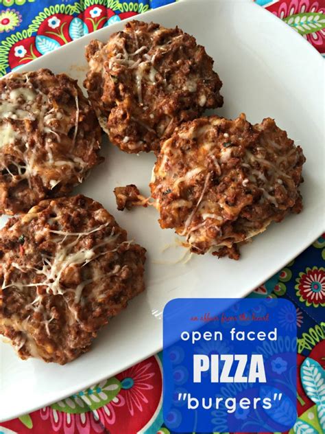 open-faced-pizza-burgers-an-affair-from-the-heart image