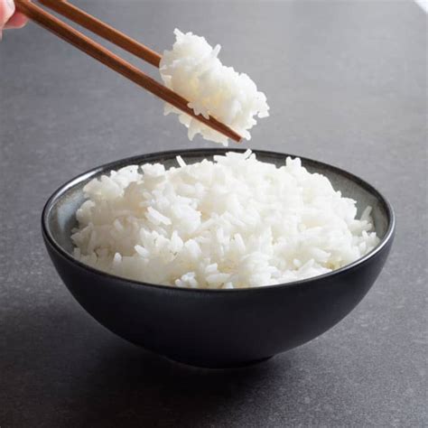 steamed-white-rice-cooks-illustrated image