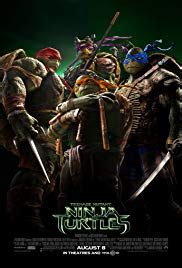 teenage-mutant-ninja-turtles-2014-imdb image