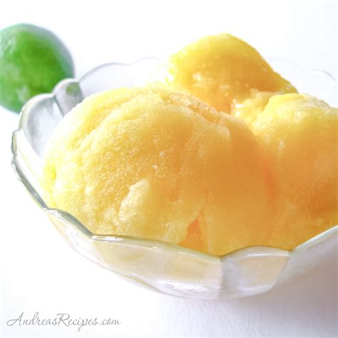 mango-lime-ice-nieve-de-mango-con-limon-andrea image