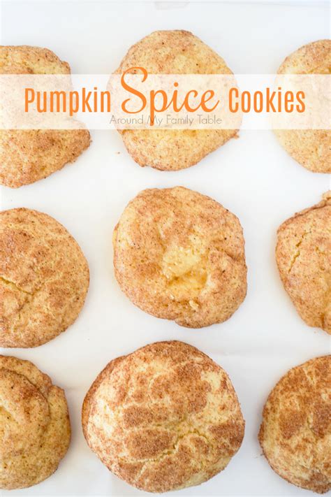 pumpkin-spice-cookie-recipe-pumpkindoodles-around image