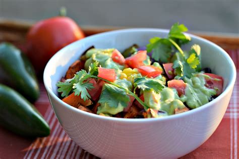 mexican-rice-bowl-brand-new-vegan image