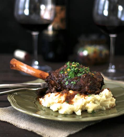 port-and-red-wine-braised-lamb-shanks-with-orange image