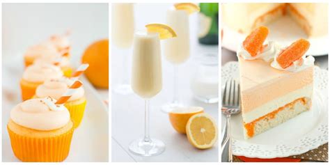 10-best-creamsicle-recipes-twists-on image
