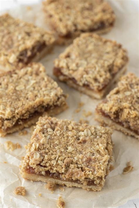 jam-bars-with-crumble-topping-recipe-chisel-fork image