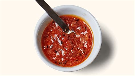 salsa-de-rbol-recipe-bon-apptit image