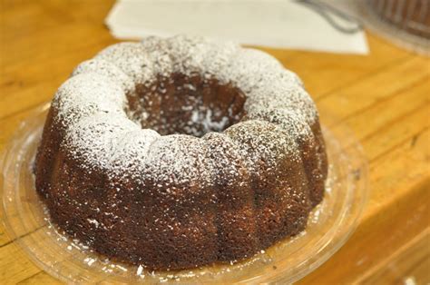 old-fashioned-prune-cake-amish-365 image