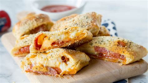 pepperoni-pizza-bread-recipe-pillsburycom image