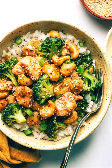cashew-chicken-and-broccoli-gimme-some-oven image