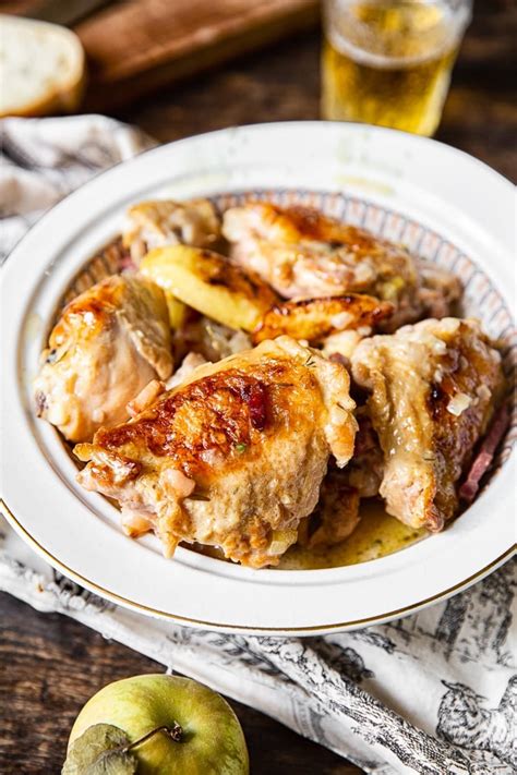 12-french-chicken-recipes-to-make-right-now-kitchn image