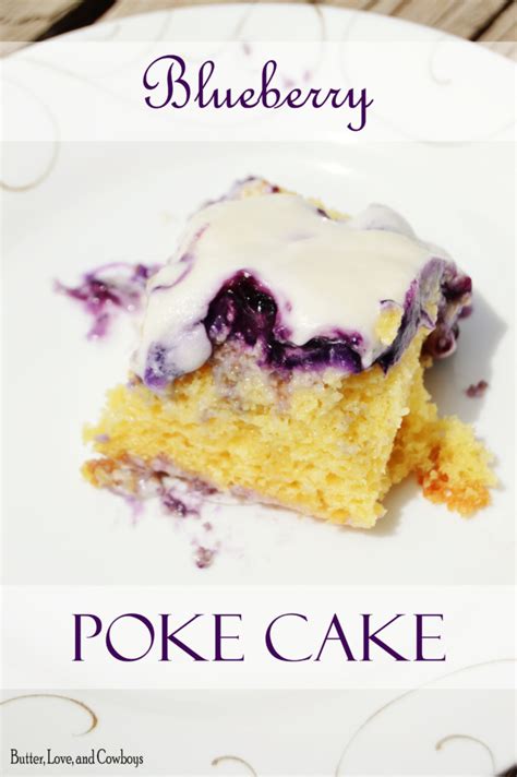 blueberry-poke-cake-butter-love-and-cowboys image