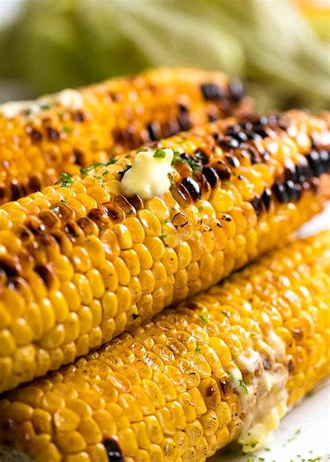 how-to-grill-corn-recipetin-eats image