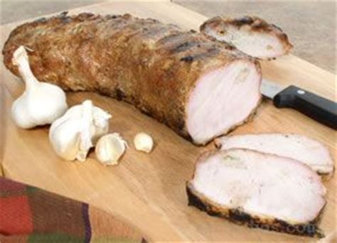 creole-pork-loin-recipe-recipetipscom image