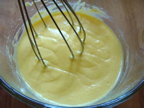 best-no-fail-hollandaise-sauce-for-eggs-benedict-and image