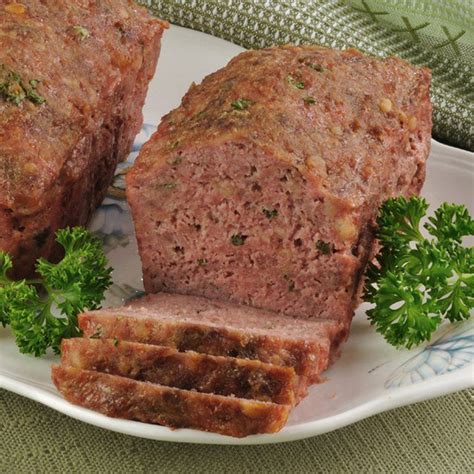 ham-and-beef-meatloaf-ham-recipes-nueskes image