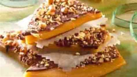 maple-nut-brittle-recipe-pillsburycom image