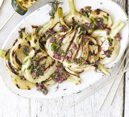 fennel-recipes-bbc-good-food image