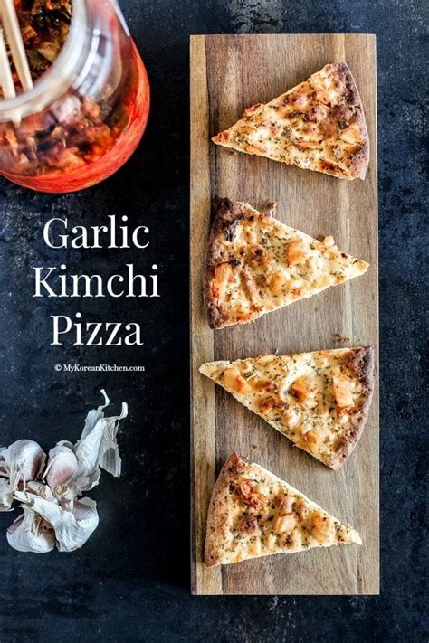 kimchi-pizza-my-korean-kitchen image